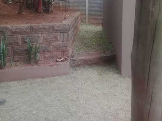 the_gardenman-Before and after