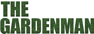 The Gardenman, Durban (Logo 300)
