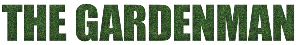 The Gardenman, Durban (logo)