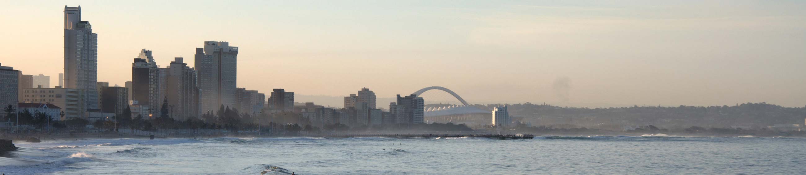 contact-the-repairman-durban