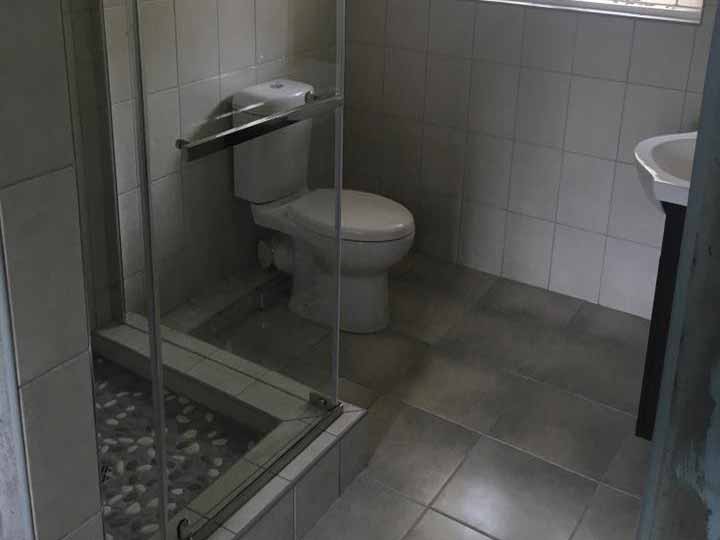 The-Repairman-bathroom-remodel