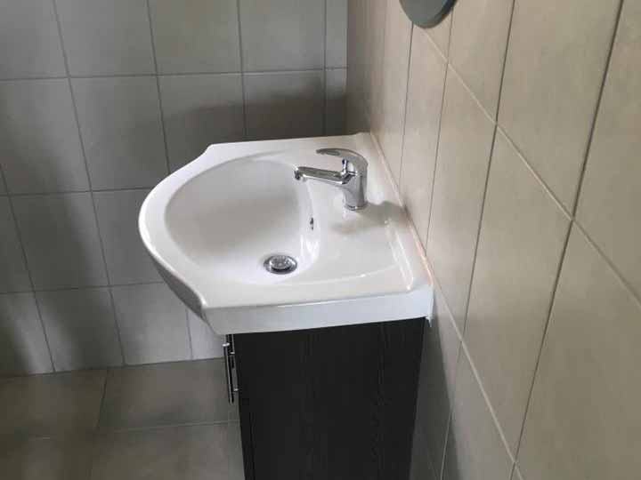 The-Repairman-bathroom-remodel