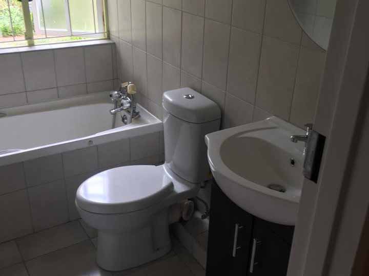 The-Repairman-bathroom-remodel