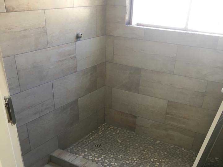 The-Repairman-bathroom