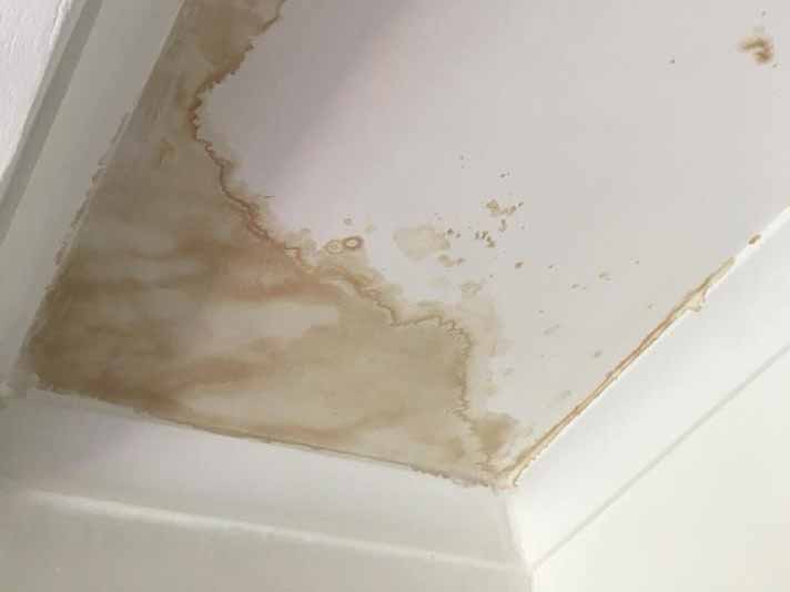 The-Repairman-ceiling-repair