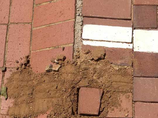 The-Repairman-paving