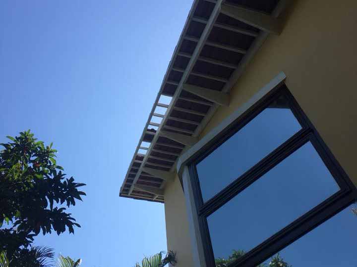 The-Repairman-Roofing