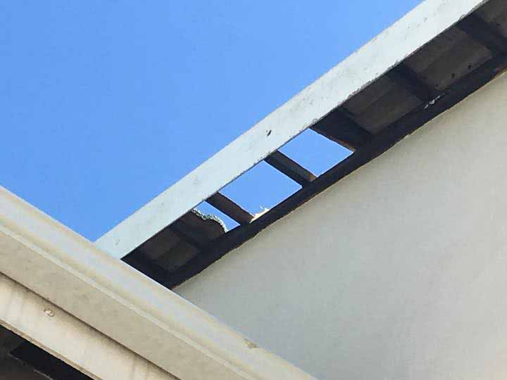 The-Repairman-Roofing