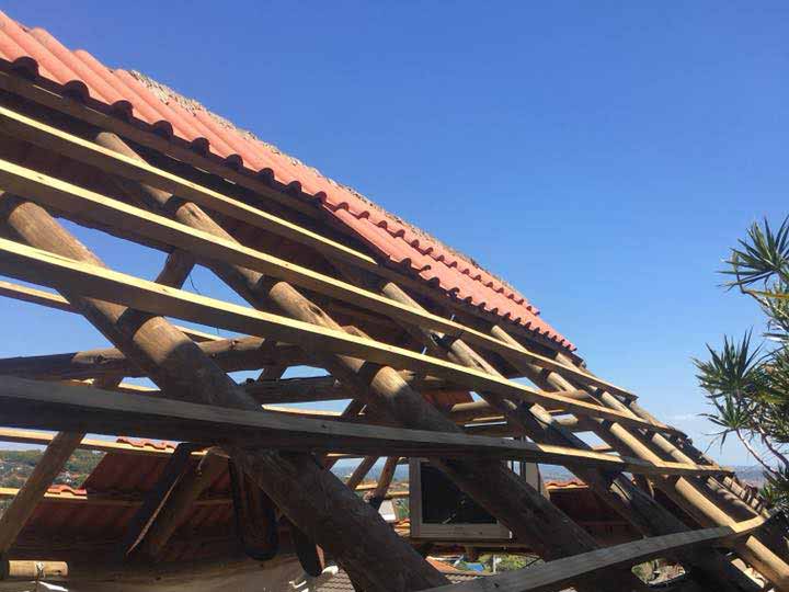 The-Repairman-Roofing