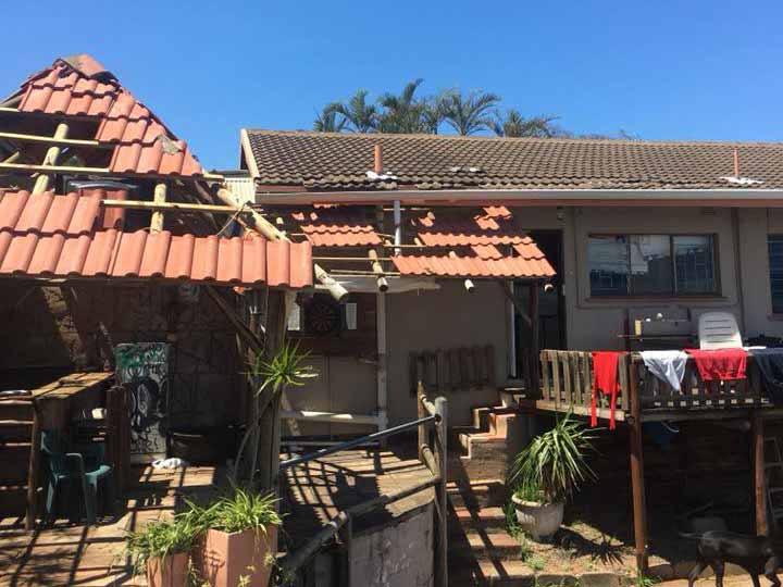 The-Repairman-Roofing