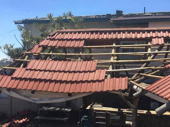 The-Repairman-Roofing