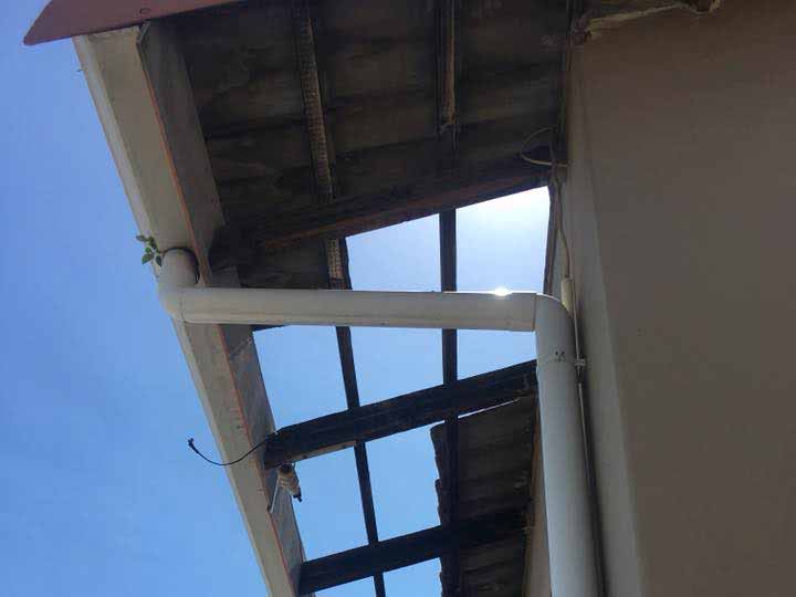 The-Repairman-Roofing