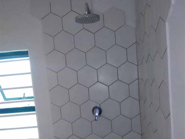 The-Repairman-shower-remodel