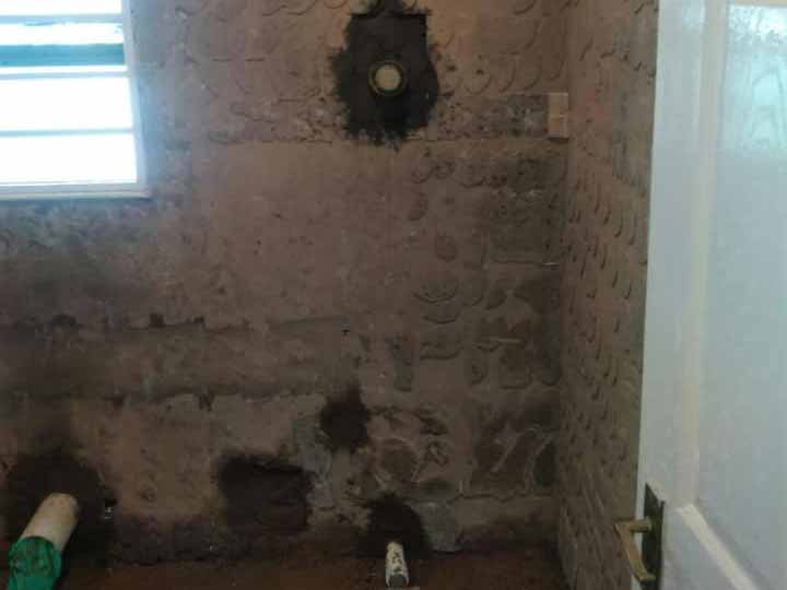 The-Repairman-shower-remodel